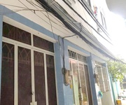 Bán 3 căn trọ hẻm 4m nguyễn thị tần p2q8
