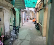 Bán đất hiếm cầu giấy, ngõ nông, kinh doanh, giá tốt chốt nhanh
