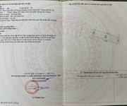 siêu phẩm đất đấu giá giá tốt   phụng thượng   phúc thọ   hà nội