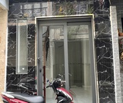 Nhà mới 2 tầng hẻm xe hơi phạm thế hiển p5 q8. giá 2.38 tỷ