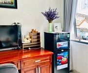 Bds dòng tiền 600 tr/năm - sát q1 - hxh - 97m2  4x19 nở hậu 6m  - 4 tầng  - chỉ 11.x tỷ