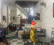Mặt phố phạm hồng thái -ba đình -vỉa hè rộng - phố cổ kinh doanh sầm uất ngày đêm