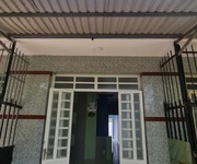Chủ gửi bán căn nhà 1 lầu tại Đinh Đức Thiện, Bình Chánh giá 1 tỷ 450 triệu sổ hồng cầm tay