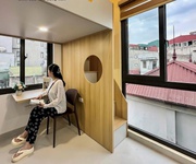 Giảm ngay 500 triệu   tòa nhà cho thuê dòng tiền ổn định tại mỹ đình   nam từ liêm