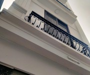 Quang tiến- đại mỗ- nhà đẹp mới xây- ô tô đỗ cửa- sát chợ trường học