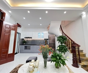 Bán căn nhà cuối cùng tại bồ đề, 38 m x4  tầng, 2 mặt thoáng, giá 5.35 tỷ chủ thiện chí