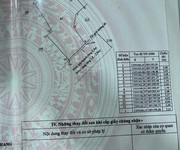 Nhà đẹp, giá rẻ chỉ 1 tỷ 880 triệu tại phương sài, nha trang