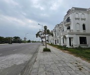 2 Chính chủ bán lô đất biệt thự 180m  - giá chỉ 4,2 tỷ  tại dự án ecohome tràng duệ