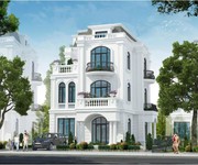 4 Chính chủ bán lô đất biệt thự 180m  - giá chỉ 4,2 tỷ  tại dự án ecohome tràng duệ