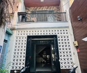 Bán nhà 2 tầng đỗ thúc tịnh, p12, gò vấp   81m , shr, gần emart   giá 5.1 tỷ tl