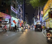Chùa láng 50m, phố học thuật, thiết kế chuẩn, view đại học, thoáng sáng, ô tô vào nhà