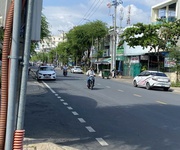 Bán nhà mặt tiền đường ấp bắc, tp. mỹ tho   giá siêu rẻ