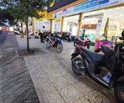 Bán nhà mặt tiền 20x21m giá 30 tỷ đường lê văn khương