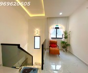 Bá.n n.hà quận 7, ô tô đỗ cửa, 80m2 lâm văn bền nhỉnh 7 tỏi 0969620605