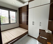 Bán căn 2pn cực đẹp thoáng tại quan nhân, thanh xuân