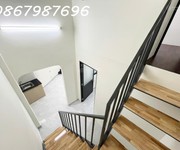Nhà nhỏ xinh giá tốt phương sài, chỉ 1 tỷ 880   mua ngay