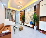 Chủ nhiệt bán giảm sâu   giá 8,1 tỷ   43m2 - nhà mới cứng   su cóc quay đầu   minh khai