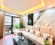 Nguyễn chính, ô tô tải tránh đỗ, 3 thoáng, ngôi nhà của người thành đạt