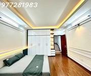 Nhà mời cạnh nhổn ô tô gần 3 pn, giá 4.x tỷ