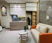 Nhà đẹp full nội thất   ngõ ba gác   bạch mai   giá chỉ 3.9 tỷ   cực hiếm trong tầm tiền