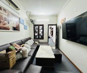 Bán nhà thái hà, đống đa, ô tô tránh, 92m2,  chỉ 21 tỷ