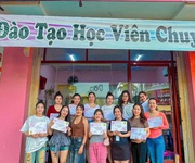 Sang nhượng mặt bằng tại 31a trần nhật duật, nha trang