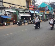 Cho thuê nhà nguyên căn 2 mặt tiền - trung tâm chợ ngô quyền, p6, đà lạt Cho thuê nhà nguyên căn 2 mặt tiền - trung tâm chợ ngô quyền, p6, đà lạt