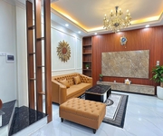 Nhà phố tư đình 35m2 5 tầng, ô tô đỗ cổng, dọn về ở ngay, thông số hoa hậu 6.x tỷ