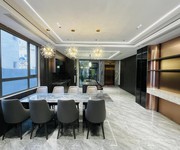 Bán nhà trung tâm bồ đề 80m2 6t, gara 2 ô tô, kinh doanh, dòng tiền, full nội thất 2x tỷ