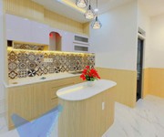 1 Q7  bán gấp n.hà 4 tầng, 6 phòng ngủ,ô tô đỗ cửa, ngang 4m, gi.á chỉ 3 đồng nhỉnh 0969620605