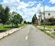 ĐẤT VÀNG NGUYỄN VĂN TẠO - 70M2 - GIÁ 910 TRIỆU - đầu tư sinh lời ngay