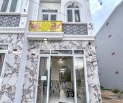 BÁN NHÀ MỚI XÂY - ĐƯỜNG LÊ HỮU NGHĨA - 2.1 TỶ -nhanh tay đừng bỏ lỡ