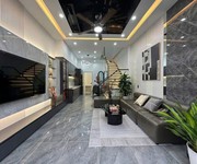 THÔI THUÊ NHÀ - HÃY SỞ HỮU tổ ấm của riêng bạn