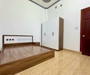 NHÀ ĐẸP  ĐỈNH CỦA CHÓP  - VỢ KÊU dọn về ở ngay