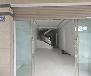 Chính chủ cần bán căn nhà 3 tầng tại  số 25a/154 khúc thừa dụ, vĩnh niệm, lê chân, hp.