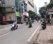 Bán nhà phố vương thừa vũ - thanh xuân, 90m2 oto tránh - kinh doanh - giá 25,9 tỷ