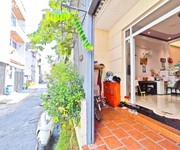 Hiếm - nhà bán - hẻm xe hơi - đường ngô chí quốc thủ đức, giá nhỉnh 3 ty.