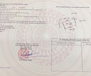 Chính chủ cần bán nhanh lô đất tại  khu bãi tần - thanh sơn - phú thọ.