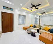 Tập thể hoàng quốc việt, cầu giấy 65m2 2pn cực đẹp, ô tô đỗ dưới, 3.85 tỷ