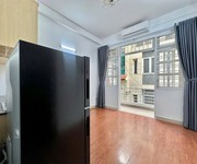 Nhà đường huỳnh mẫn đạt phường 7 quận 5.