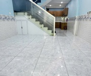 nhà đẹp hiếm có   âu dương lân, q8   sổ riêng   giá chỉ 3,9 tỷ