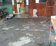 1 Cho thuê mặt bằng kinh doanh vị trí đắc địa quận 12 1 Cho thuê mặt bằng kinh doanh vị trí đắc địa quận 12