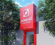 2 Bán nhà mặt tiền đường ấp bắc, tp. mỹ tho   giá siêu rẻ