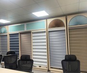 Hot hot hot đại lý bán hàng - sản xuất - phân phối   tìm đại lý, nhà thầu hợp tác phân phối