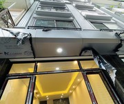 Lô góc trung tâm đống đa   thang máy   gần ôtô   40m2 chưa tới 10 tỷ