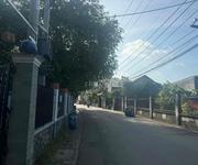 2 Cho thuê mặt bằng kinh doanh vị trí đẹp tại phường đông hoà, tp dĩ an 2 Cho thuê mặt bằng kinh doanh vị trí đẹp tại phường đông hoà, tp dĩ an