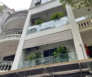 Siêu vip  phùng chí kiên, hoàng quốc việt, cầu giấy dt  45m    5 tầng - mt 4m   giá chỉ 11 tỷ