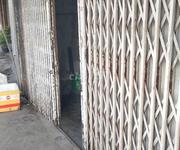 Cho thuê mặt bằng kinh doanh vị trí đắc địa quận 12 Cho thuê mặt bằng kinh doanh vị trí đắc địa quận 12