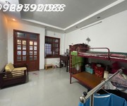 Bán nhà tân phú   58m    hẻm lê đình thám   2pn   giá chỉ 6.0 tỷ