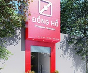 1 Bán nhà mặt tiền đường ấp bắc, tp. mỹ tho   giá siêu rẻ